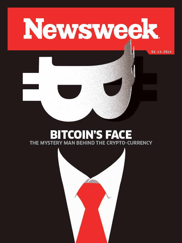 Newsweekbitface