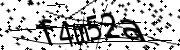 Anti-Bot verification code image