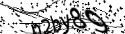 Anti-Bot verification code image