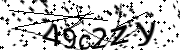 Anti-Bot verification code image