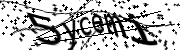 Anti-Bot verification code image