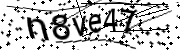 Anti-Bot verification code image