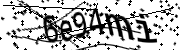 Anti-Bot verification code image
