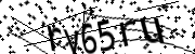 Anti-Bot verification code image