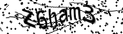 Anti-Bot verification code image