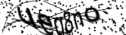 Anti-Bot verification code image