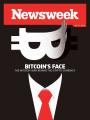 Newsweekbitface